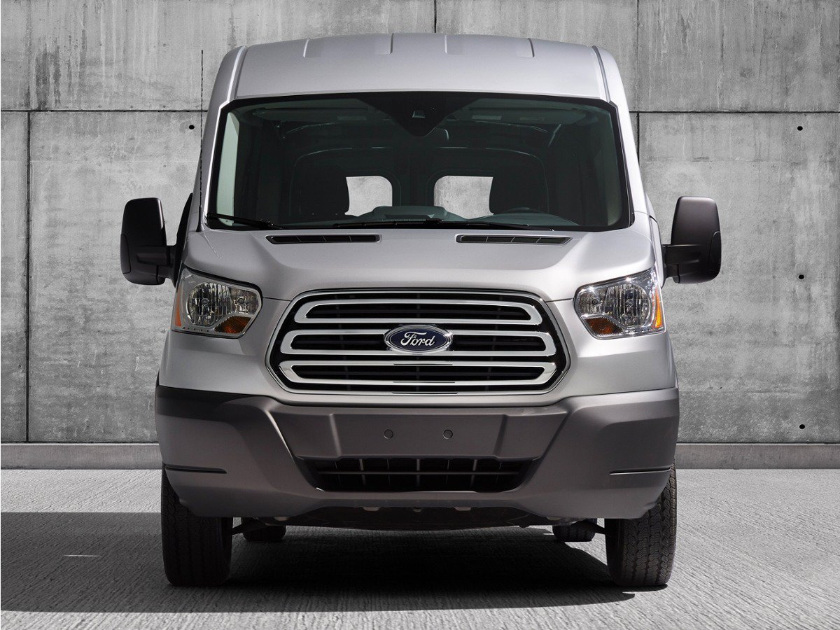 ford transit van 2019 1FTBW2XM9KKA11274 image ford transit van 2019 1FTBW2XM9KKA11274 image